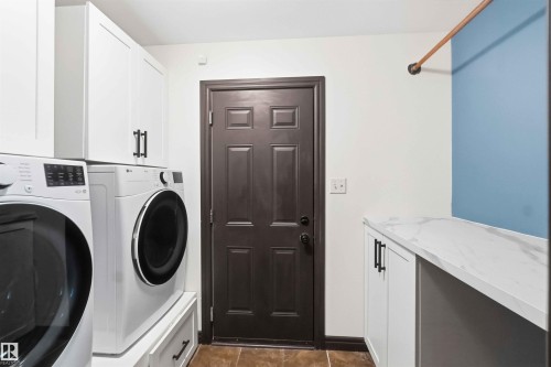 2 Sonora Crescent, Fort Saskatchewan, AB 