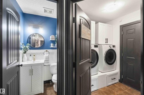 2 Sonora Crescent, Fort Saskatchewan, AB 