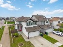 2 Sonora Crescent, Fort Saskatchewan, AB 