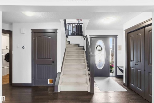 2 Sonora Crescent, Fort Saskatchewan, AB 