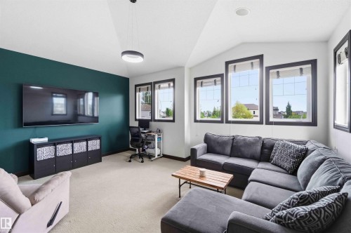 2 Sonora Crescent, Fort Saskatchewan, AB 