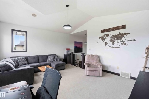 2 Sonora Crescent, Fort Saskatchewan, AB 