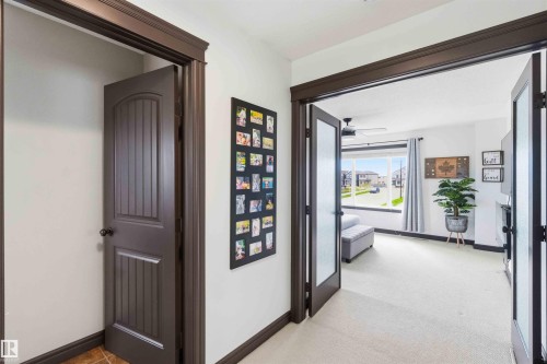 2 Sonora Crescent, Fort Saskatchewan, AB 