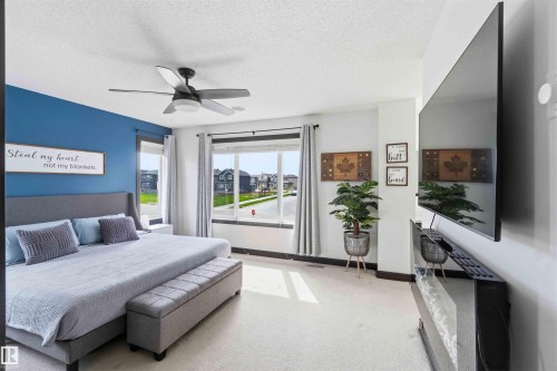 2 Sonora Crescent, Fort Saskatchewan, AB 