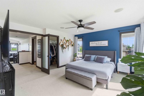 2 Sonora Crescent, Fort Saskatchewan, AB 