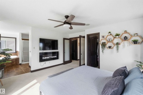 2 Sonora Crescent, Fort Saskatchewan, AB 