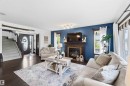 2 Sonora Crescent, Fort Saskatchewan, AB 