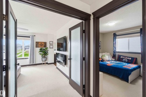 2 Sonora Crescent, Fort Saskatchewan, AB 