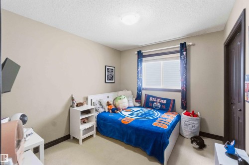 2 Sonora Crescent, Fort Saskatchewan, AB 