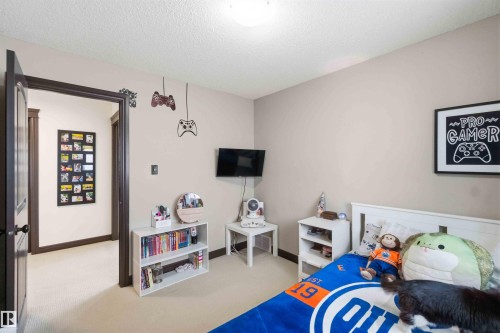2 Sonora Crescent, Fort Saskatchewan, AB 