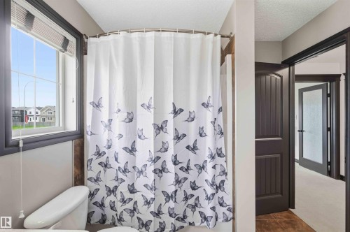 2 Sonora Crescent, Fort Saskatchewan, AB 