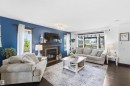 2 Sonora Crescent, Fort Saskatchewan, AB 