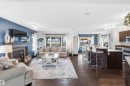 2 Sonora Crescent, Fort Saskatchewan, AB 