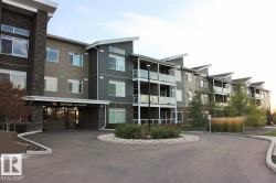 309 279 Wye Road Sherwood Park, AB T8B 0A7