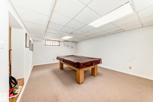 18931 92 Avenue, Edmonton, AB - Indoor Photo Showing Other Room