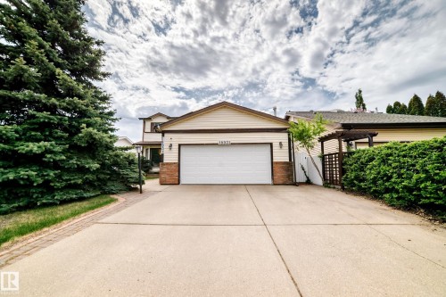 18931 92 Avenue, Edmonton, AB - Outdoor