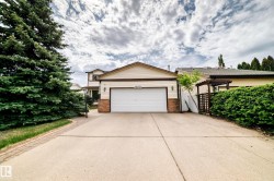 18931 92 Avenue  Edmonton, AB T5T 5R1