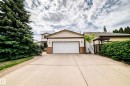 18931 92 Avenue, Edmonton, AB  - Outdoor 
