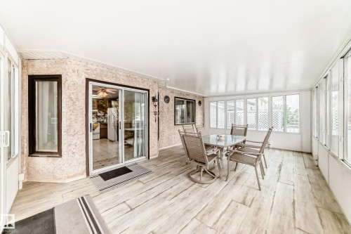 18931 92 Avenue, Edmonton, AB - 