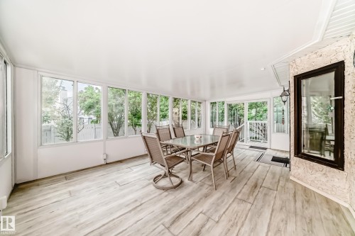 18931 92 Avenue, Edmonton, AB - 