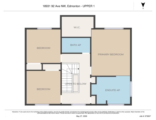 18931 92 Avenue, Edmonton, AB - Other