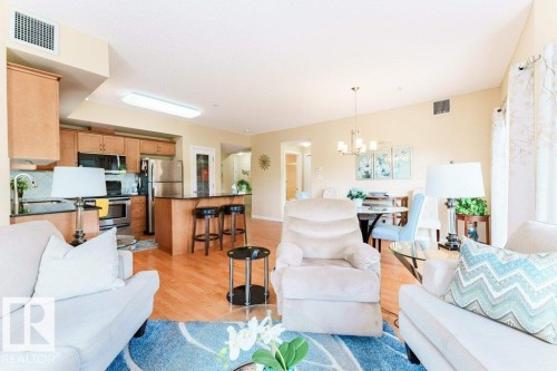 210 5 Gate Avenue, St. Albert, AB 