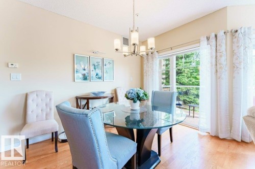 210 5 Gate Avenue, St. Albert, AB 