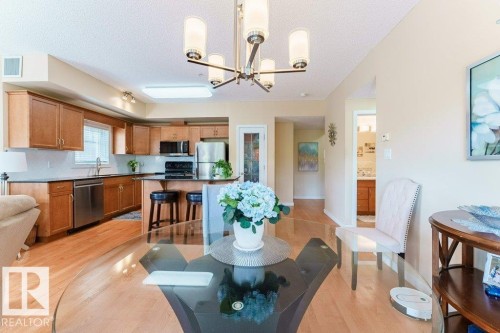210 5 Gate Avenue, St. Albert, AB 