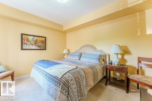 210 5 Gate Avenue, St. Albert, AB 