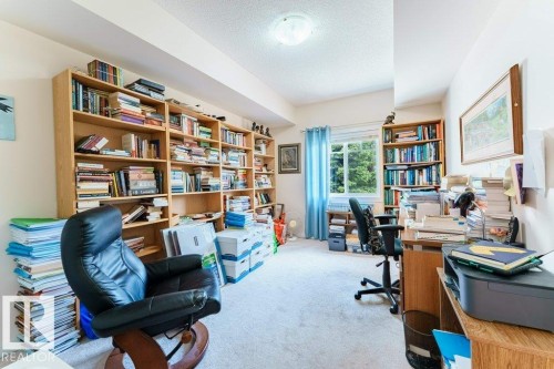 210 5 Gate Avenue, St. Albert, AB 