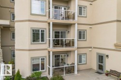 210 5 Gate Avenue  St. Albert, AB T8N 0N3