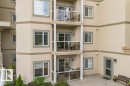 210 5 Gate Avenue, St. Albert, AB 
