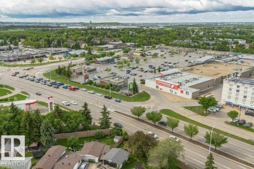 210 5 Gate Avenue, St. Albert, AB 