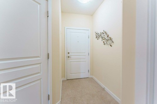 210 5 Gate Avenue, St. Albert, AB 