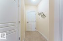 210 5 Gate Avenue, St. Albert, AB 