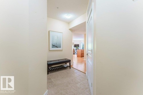 210 5 Gate Avenue, St. Albert, AB 