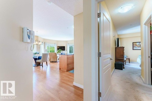 210 5 Gate Avenue, St. Albert, AB 