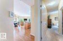 210 5 Gate Avenue, St. Albert, AB 