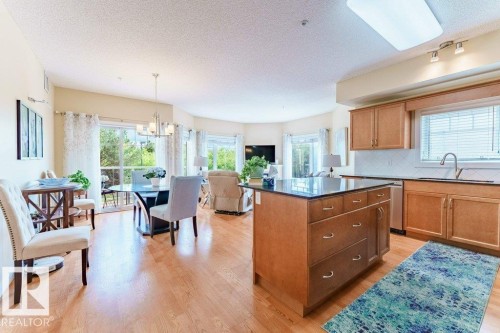 210 5 Gate Avenue, St. Albert, AB 