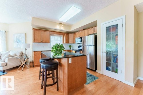 210 5 Gate Avenue, St. Albert, AB 