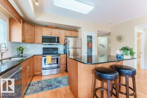 210 5 Gate Avenue, St. Albert, AB 