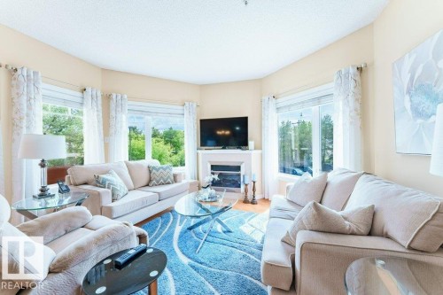 210 5 Gate Avenue, St. Albert, AB 