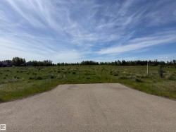 14 53524 RGE ROAD 275 Rural Parkland County, AB T7X 3V6