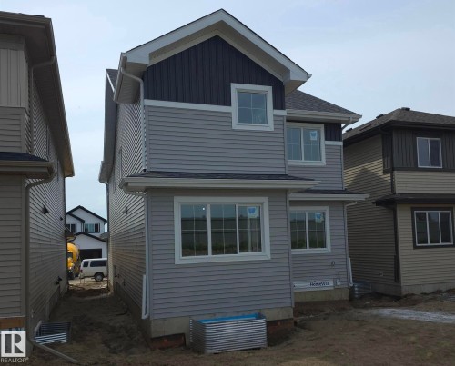 159 Caledon Crescent, Spruce Grove, AB 