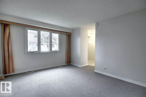11F Clareview Village, Edmonton, AB 