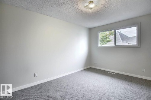 11F Clareview Village, Edmonton, AB 