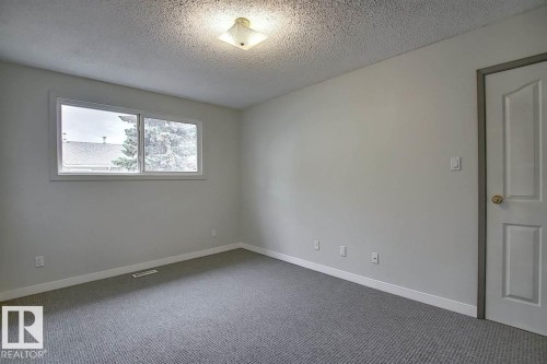 11F Clareview Village, Edmonton, AB 
