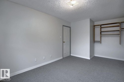 11F Clareview Village, Edmonton, AB 