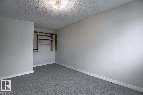 11F Clareview Village, Edmonton, AB 