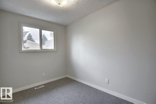 11F Clareview Village, Edmonton, AB 